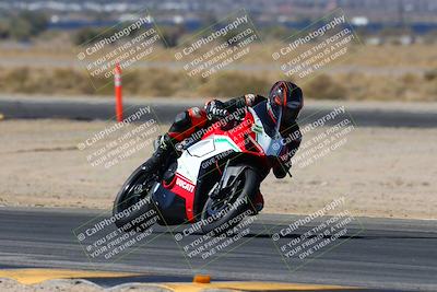 media/Feb-23-2025-2WTD (Sun) [[9604a77d5d]]/2-A Group/Session 3 (Turn 11)/